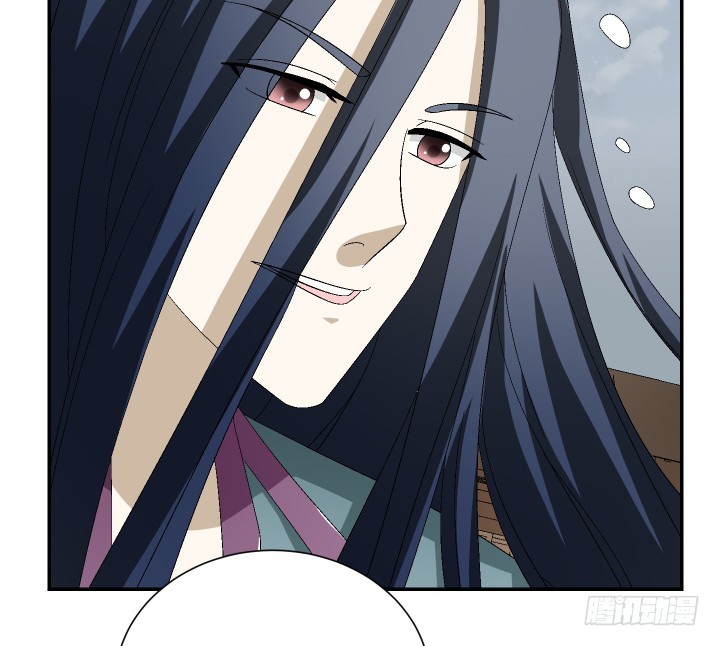 117话 他一定要死！(1/2)-第118话