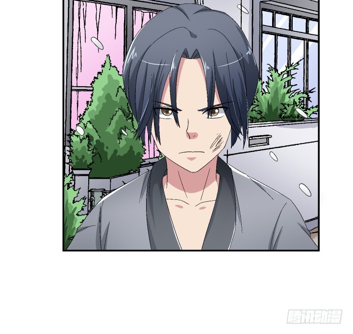 117话 他一定要死！(1/2)-第118话