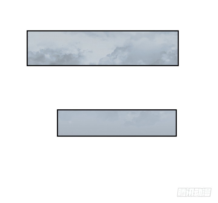 117话 他一定要死！(1/2)-第118话