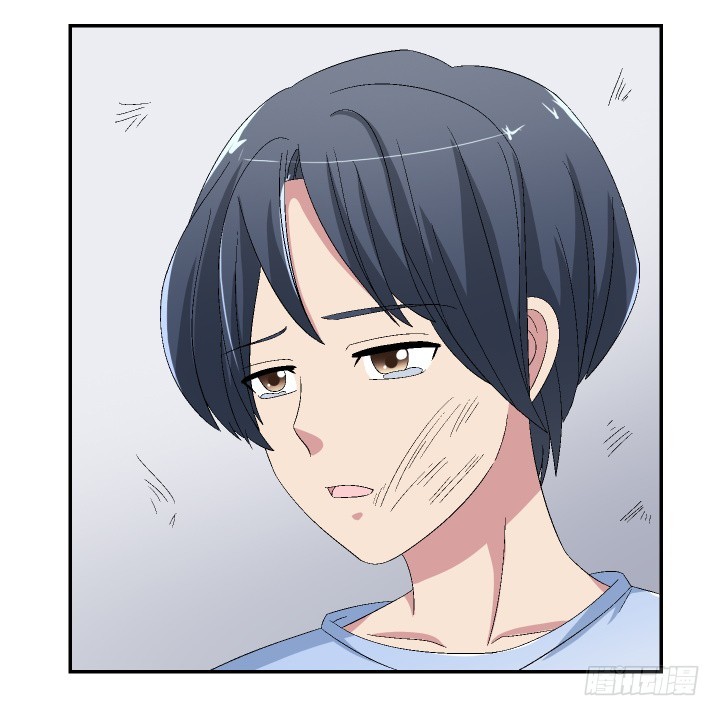 117话 他一定要死！(1/2)-第118话