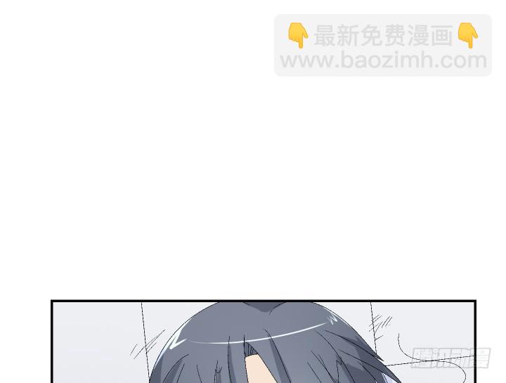 119话 我不会再受欺负了(1/3)-第120话