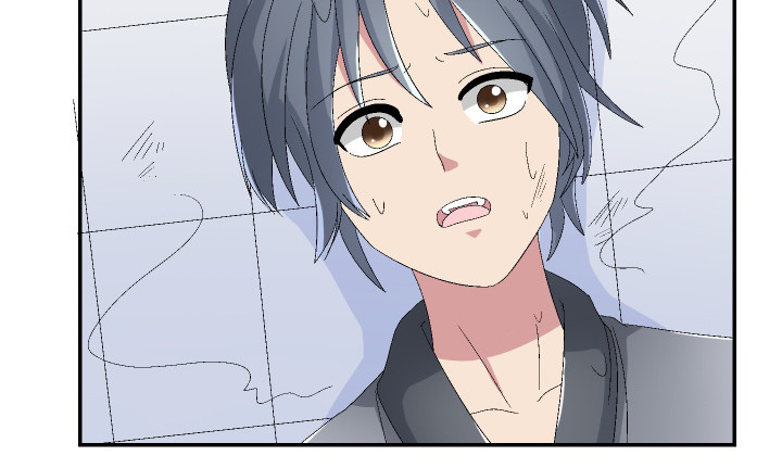 119话 我不会再受欺负了(1/3)-第120话