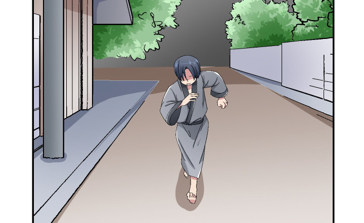 119话 我不会再受欺负了(1/3)-第120话