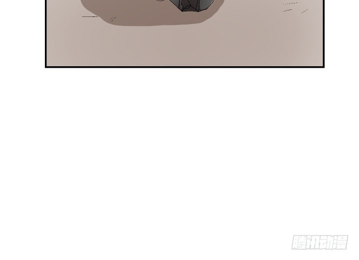 119话 我不会再受欺负了(1/3)-第120话