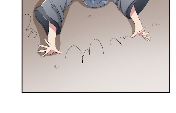 119话 我不会再受欺负了(1/3)-第120话