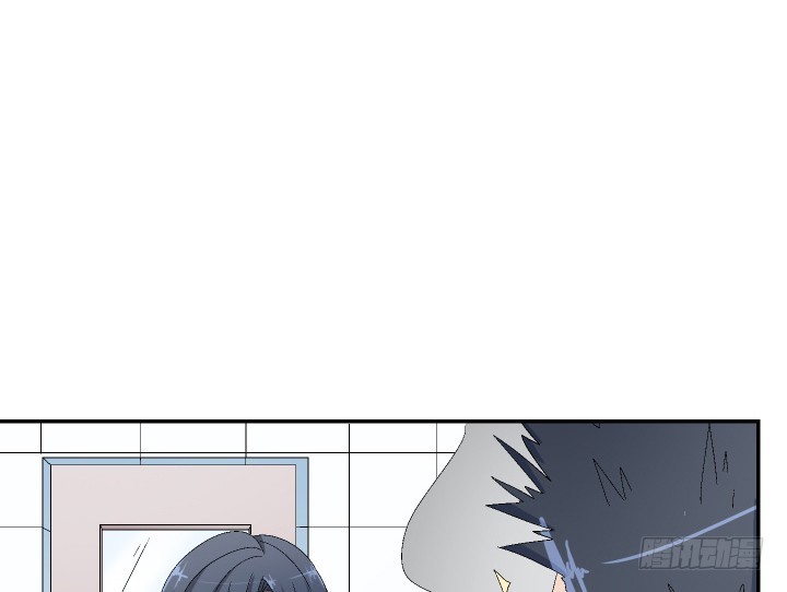 119话 我不会再受欺负了(1/3)-第120话