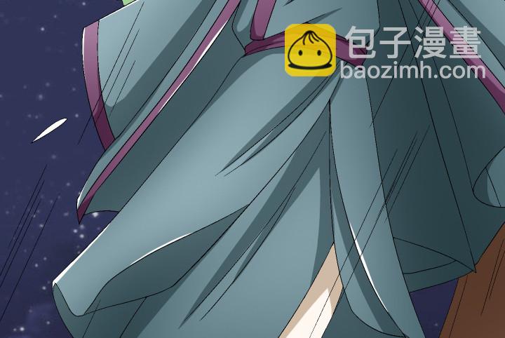 121话 别做浪费时间的事(1/2)-第122话