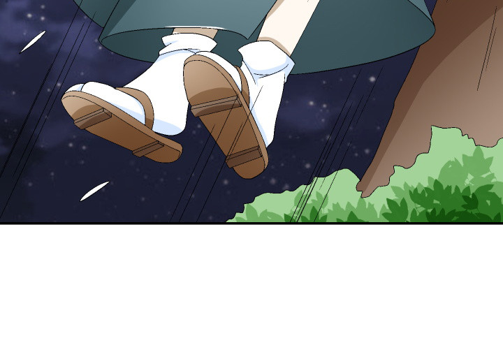 121话 别做浪费时间的事(1/2)-第122话