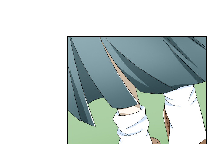 121话 别做浪费时间的事(1/2)-第122话