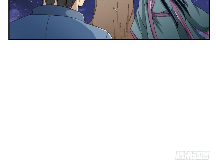 121话 别做浪费时间的事(1/2)-第122话