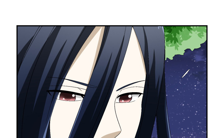 121话 别做浪费时间的事(1/2)-第122话