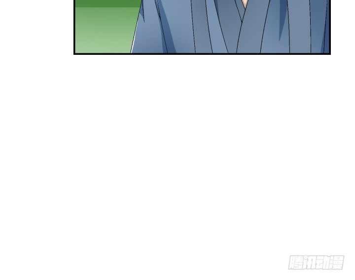 121话 别做浪费时间的事(1/2)-第122话