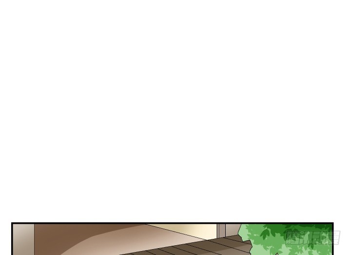 121话 别做浪费时间的事(1/2)-第122话