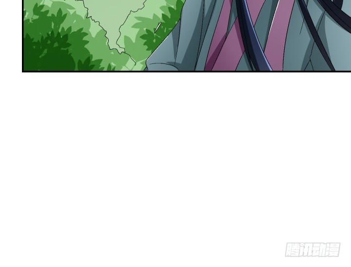 121话 别做浪费时间的事(1/2)-第122话