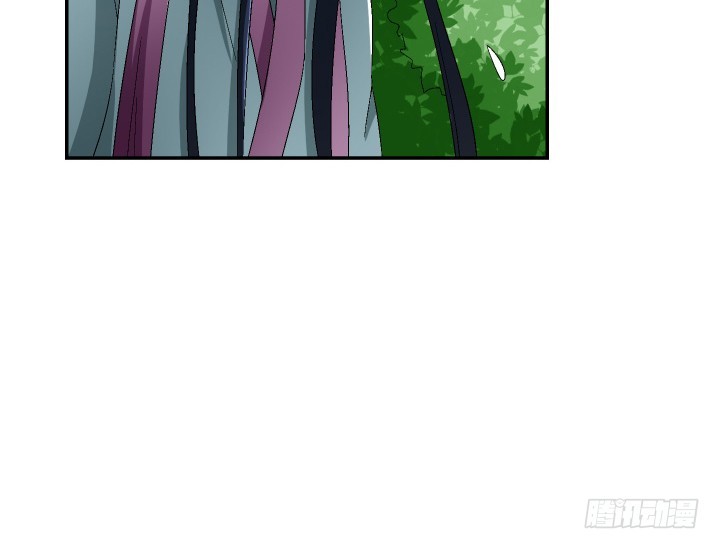 121话 别做浪费时间的事(1/2)-第122话