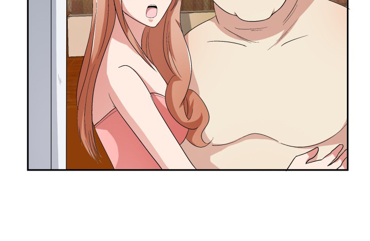 125话 真的是在聊剧本(1/3)-第126话