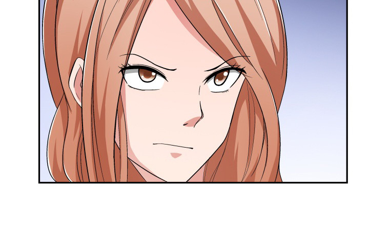 125话 真的是在聊剧本(1/3)-第126话