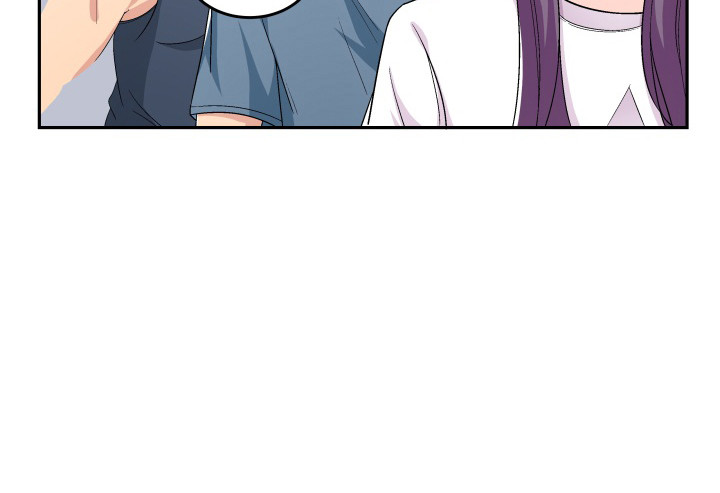 125话 真的是在聊剧本(1/3)-第126话