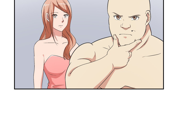 125话 真的是在聊剧本(1/3)-第126话