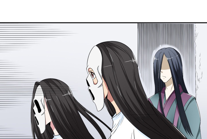 125话 真的是在聊剧本(1/3)-第126话