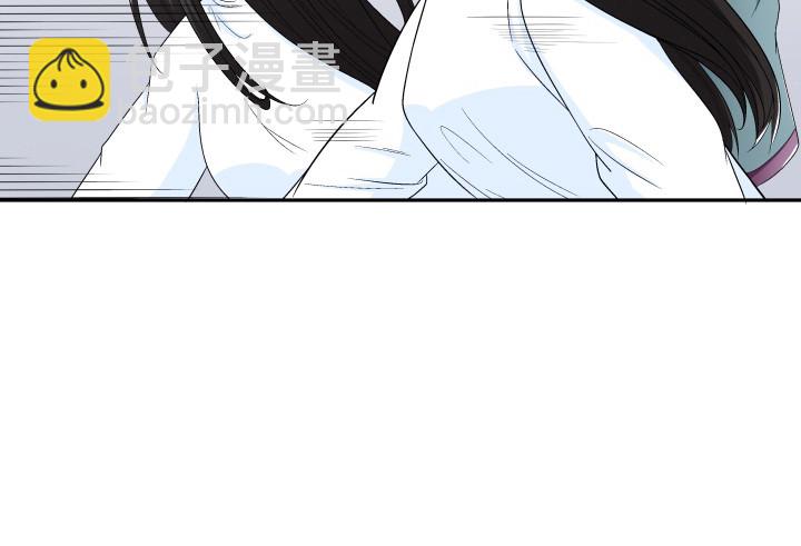 125话 真的是在聊剧本(1/3)-第126话