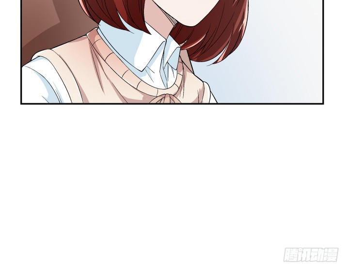 127话 她会想起我吗(1/2)-第128话