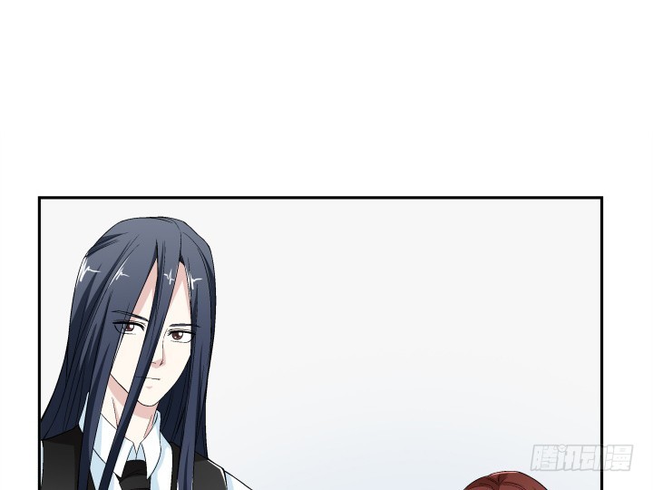 127话 她会想起我吗(1/2)-第128话