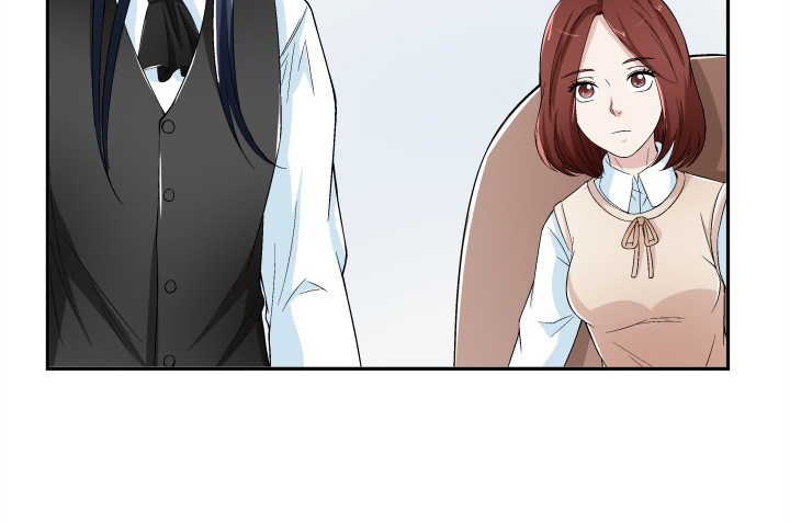 127话 她会想起我吗(1/2)-第128话