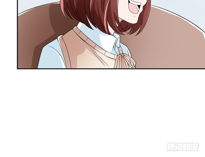 127话 她会想起我吗(1/2)-第128话