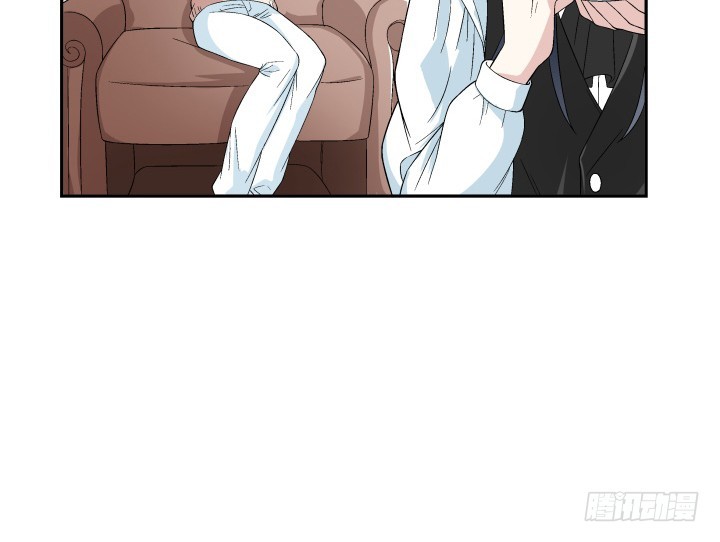 127话 她会想起我吗(1/2)-第128话