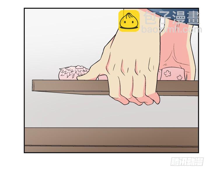 127话 她会想起我吗(1/2)-第128话