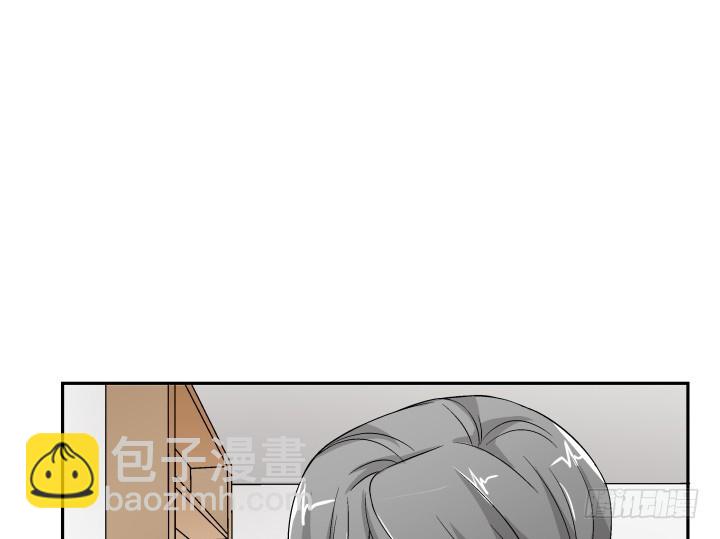 127话 她会想起我吗(1/2)-第128话