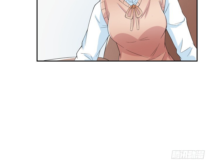 127话 她会想起我吗(1/2)-第128话