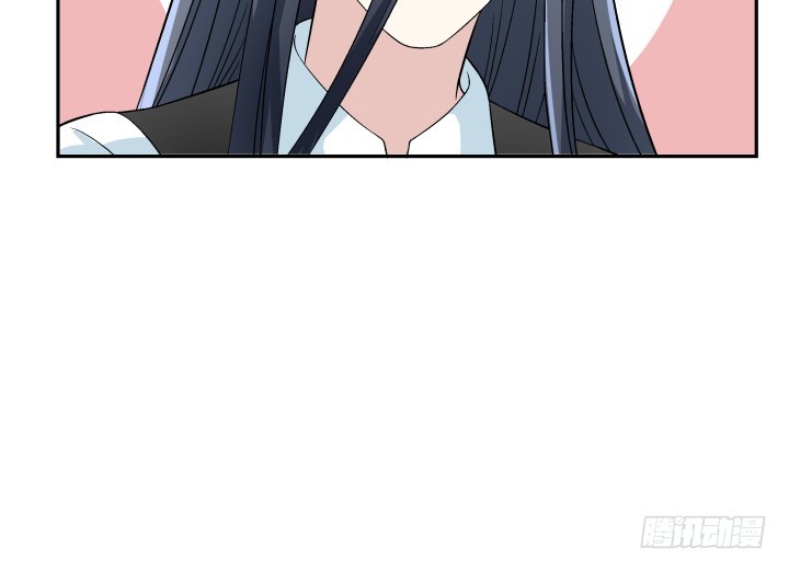 127话 她会想起我吗(1/2)-第128话