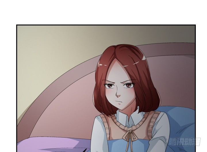 129话 提前试婚？！(1/2)-第130话