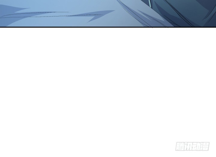 129话 提前试婚？！(1/2)-第130话