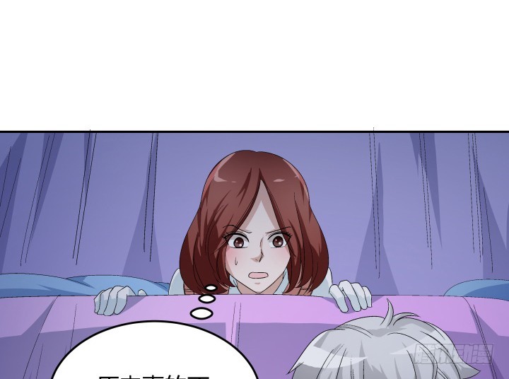 129话 提前试婚？！(1/2)-第130话