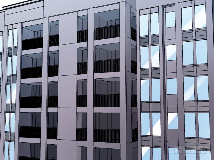 129话 提前试婚？！(1/2)-第130话