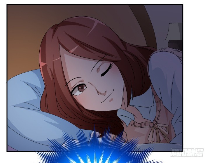 129话 提前试婚？！(1/2)-第130话