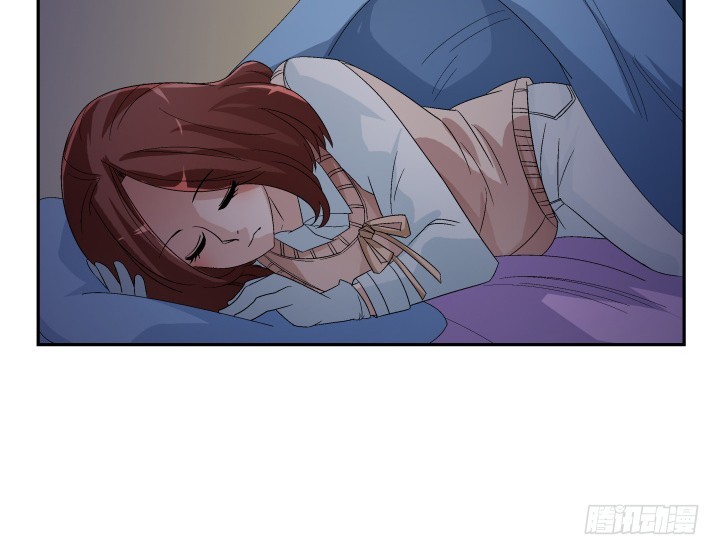 129话 提前试婚？！(1/2)-第130话