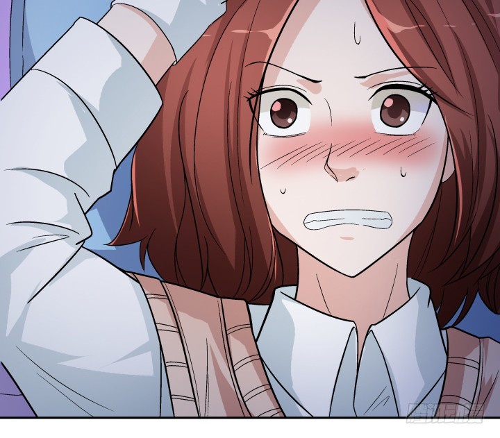 129话 提前试婚？！(1/2)-第130话