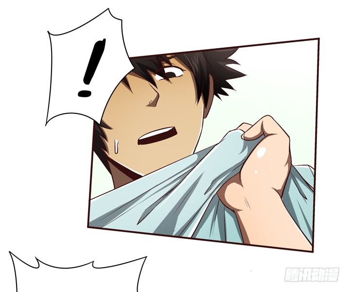 13话 跟女神回家-第14话