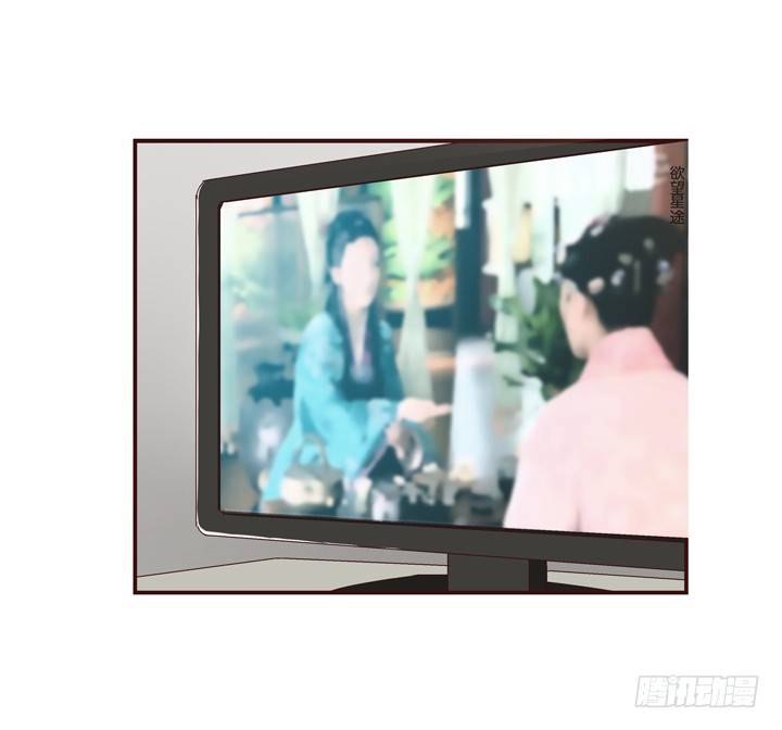 13话 跟女神回家-第14话