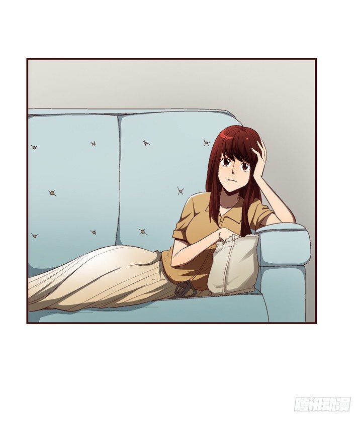 13话 跟女神回家-第14话