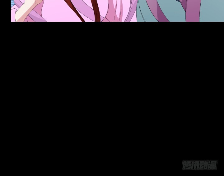 131 你不能死(1/2)-第132话