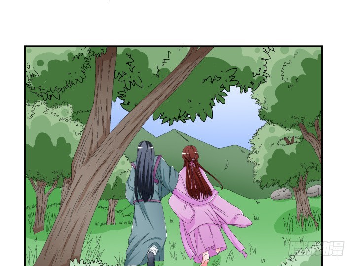 131 你不能死(1/2)-第132话