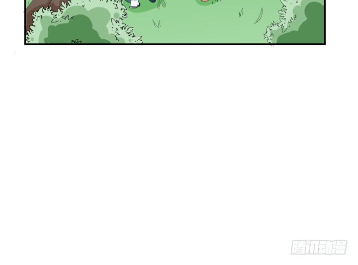 131 你不能死(1/2)-第132话