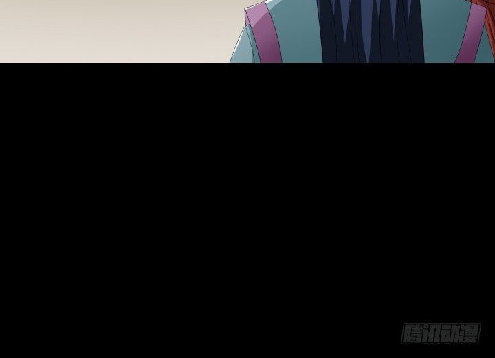 131 你不能死(1/2)-第132话