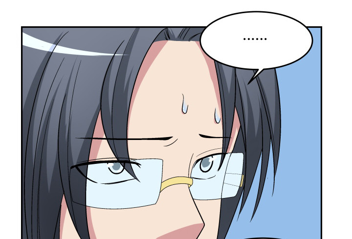 135话 毁掉他安逸的生活(1/2)-第136话