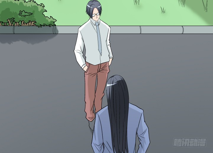 135话 毁掉他安逸的生活(1/2)-第136话